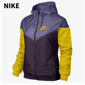 Nike/耐克 545909-508