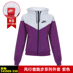 Nike/耐克 545909-550