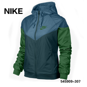 Nike/耐克 545909-307