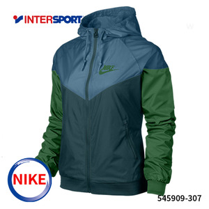 Nike/耐克 545909-307