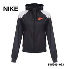 Nike/耐克 545909-023