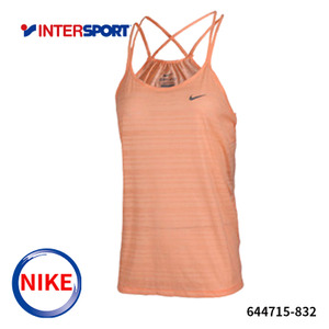 Nike/耐克 644715-832