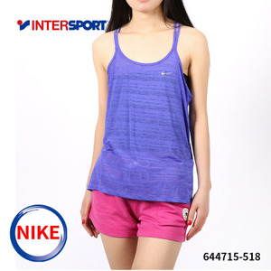 Nike/耐克 644715-518