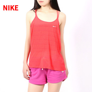 Nike/耐克 644715-647