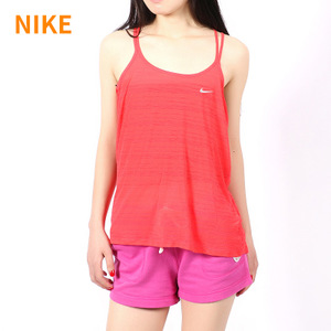 Nike/耐克 644715-647