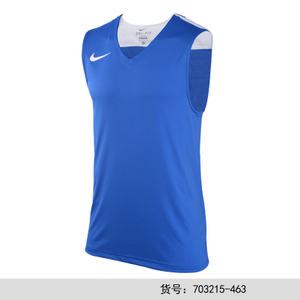 Nike/耐克 703215-463