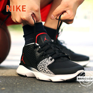 Nike/耐克 833969