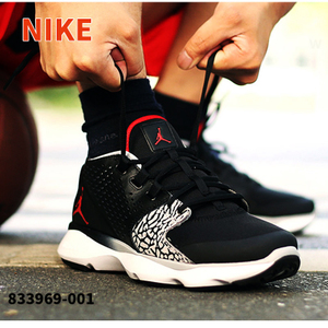 Nike/耐克 833969