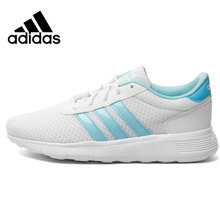 Adidas/阿迪达斯 2015Q3NE-ISN42