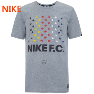 Nike/耐克 726469-063