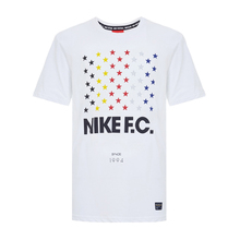 Nike/耐克 726469-100