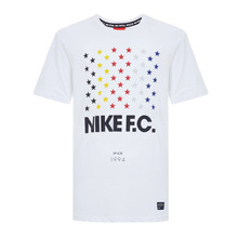 Nike/耐克 726469-100