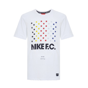 Nike/耐克 726469-100