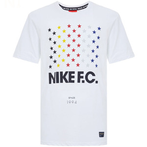 Nike/耐克 726469-100