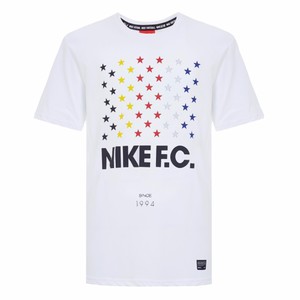 Nike/耐克 726469-100