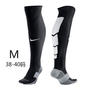 Nike/耐克 SX4855-010M