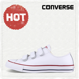 Converse/匡威 SH1005