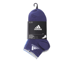 Adidas/阿迪达斯 AI5133