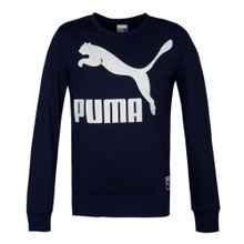 Puma/彪马 57123308