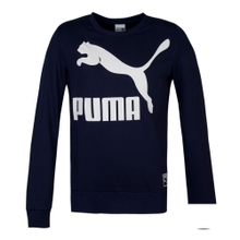 Puma/彪马 57123308