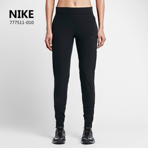 Nike/耐克 777511-010