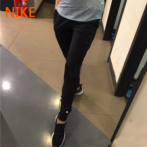 Nike/耐克 777511-010