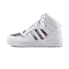 Adidas/阿迪达斯 2015Q3OR-JPY80