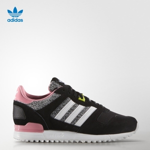 Adidas/阿迪达斯 2015Q3OR-JPY80