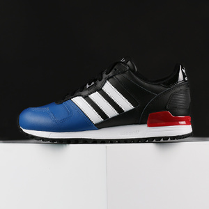 Adidas/阿迪达斯 2015Q3OR-JPY80