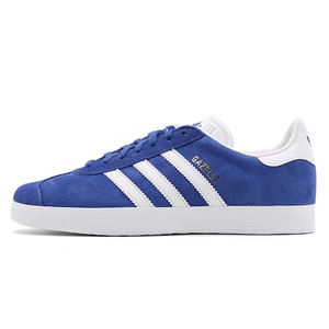 Adidas/阿迪达斯 2015Q3OR-JPY80