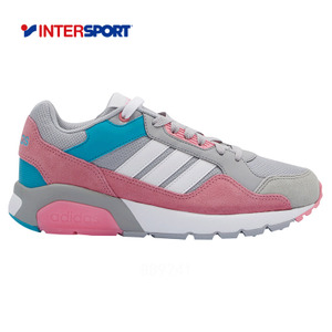 Adidas/阿迪达斯 2015Q3OR-JPY80