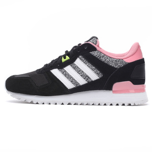 Adidas/阿迪达斯 2015Q3OR-JPY80