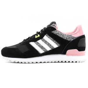 Adidas/阿迪达斯 2015Q3OR-JPY80