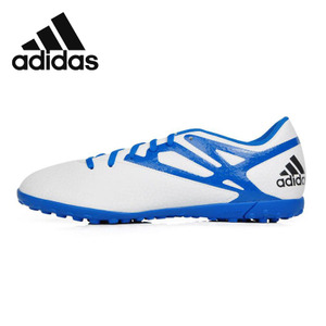 Adidas/阿迪达斯 2015Q4SP-IIR73