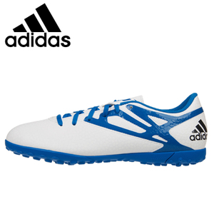 Adidas/阿迪达斯 2015Q4SP-IIR73