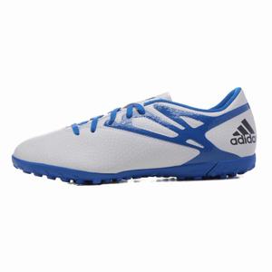 Adidas/阿迪达斯 2015Q4SP-IIR73