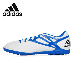 Adidas/阿迪达斯 2015Q4SP-IIR73