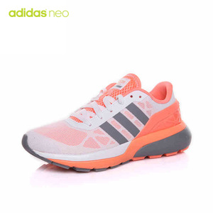 Adidas/阿迪达斯 2016Q2NE-CL005