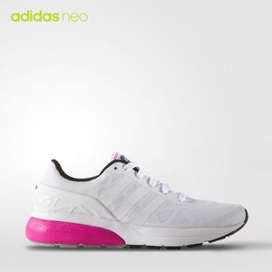 Adidas/阿迪达斯 2016Q2NE-CL005