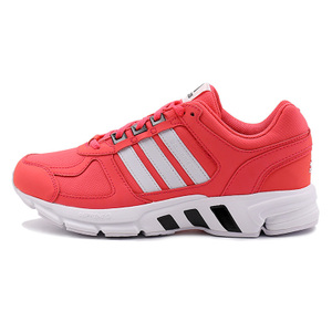 Adidas/阿迪达斯 2015Q4OR-MA064