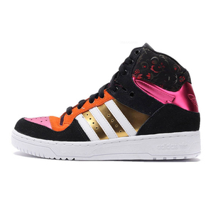 Adidas/阿迪达斯 2015Q4OR-MA064