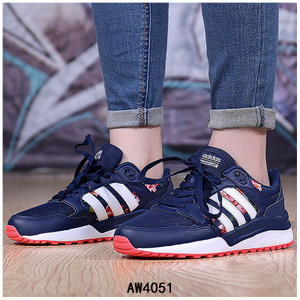 Adidas/阿迪达斯 2015Q4OR-MA064