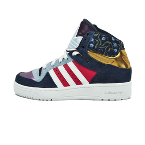 Adidas/阿迪达斯 2015Q4OR-MA064