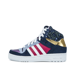 Adidas/阿迪达斯 2015Q4OR-MA064