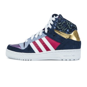 Adidas/阿迪达斯 2015Q4OR-MA064