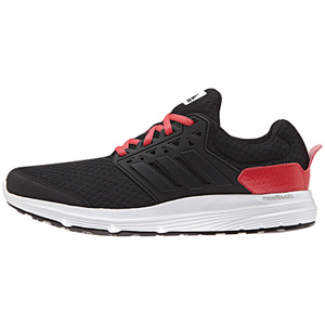 Adidas/阿迪达斯 2015Q1SP-IVD86