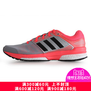 Adidas/阿迪达斯 2015Q1SP-IVD86