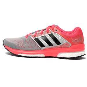 Adidas/阿迪达斯 2015Q1SP-IVD86