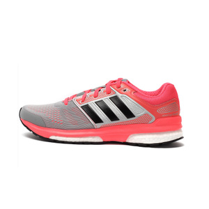 Adidas/阿迪达斯 2015Q1SP-IVD86