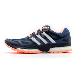 Adidas/阿迪达斯 2015Q1SP-IVD86